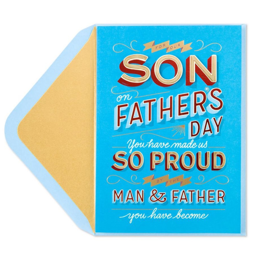 ⚡️5/$30⚡️Papyrus proud of our son on FD card